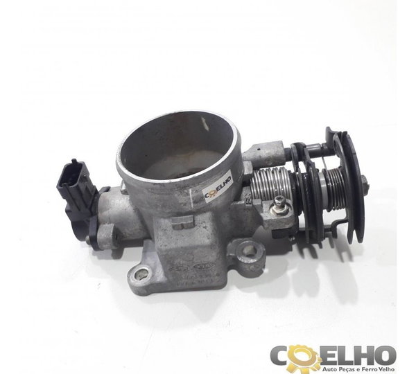 Corpo Borboleta Tbi I30 2.0 2010/2011