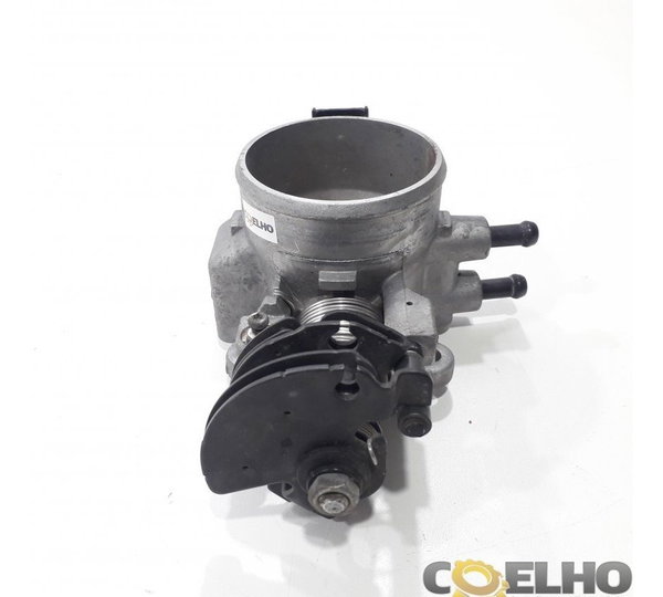 Corpo Borboleta Tbi I30 2.0 2010/2011