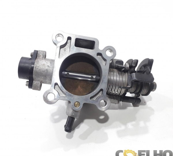 Corpo Borboleta Tbi I30 2.0 2010/2011