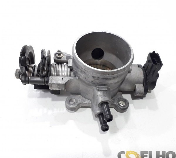 Corpo Borboleta Tbi I30 2.0 2010/2011