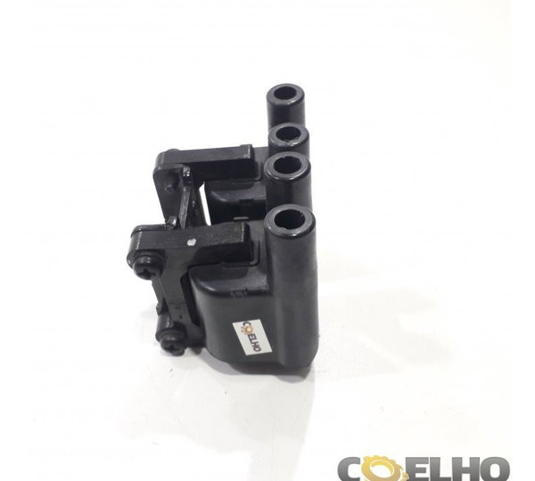 Bobina De Ignição I30 2.0 2010/2011