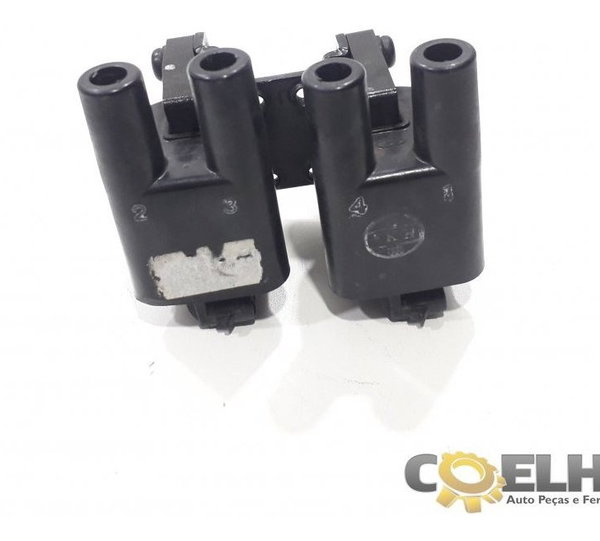 Bobina De Ignição I30 2.0 2010/2011