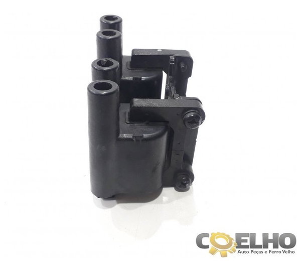 Bobina De Ignição I30 2.0 2010/2011