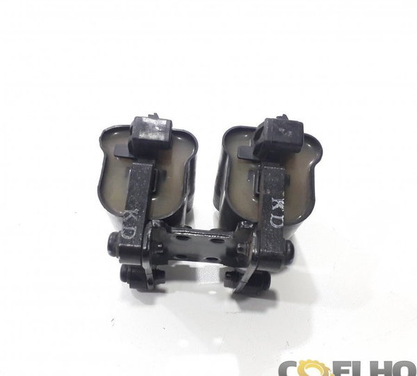 Bobina De Ignição I30 2.0 2010/2011