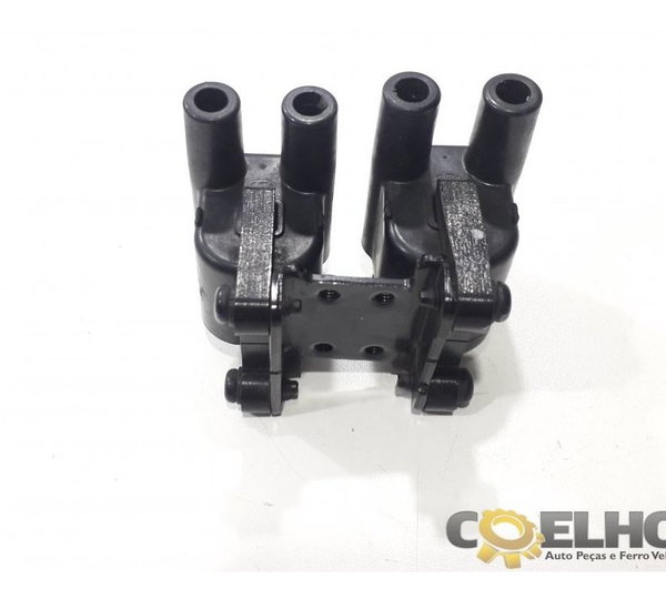 Bobina De Ignição I30 2.0 2010/2011