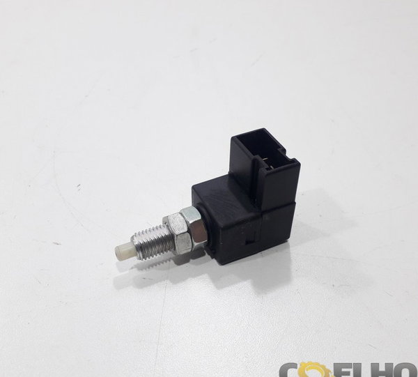 Interruptor Da Embreagem I30 Wagon 2.0 2010/2011