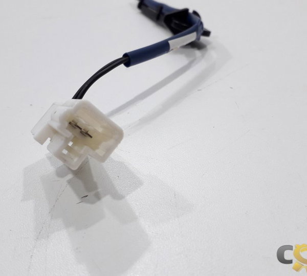 Sensor De Temperatura Caixa De Ventilação I30 2.0 2010/2011