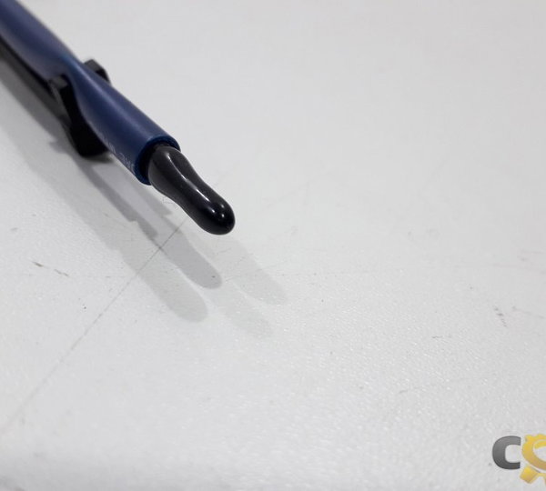 Sensor De Temperatura Caixa De Ventilação I30 2.0 2010/2011