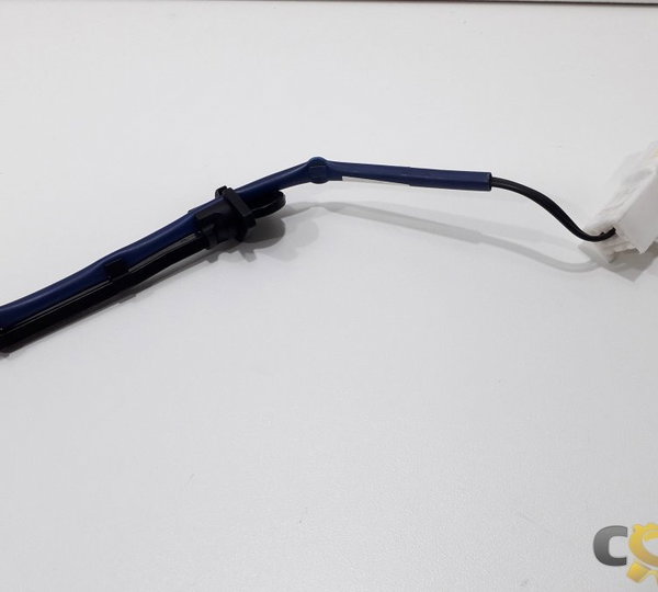 Sensor De Temperatura Caixa De Ventilação I30 2.0 2010/2011