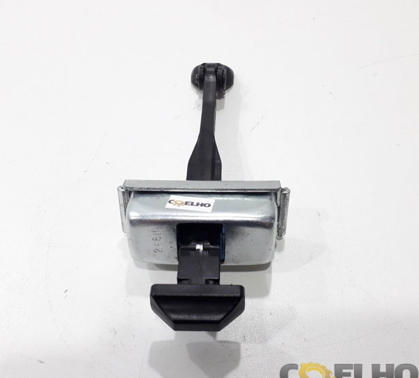 Limitador De Porta Dianteiro Direito Ecosport 2019/2020