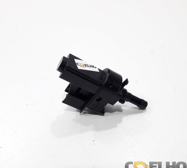Sensor Embreagem Ecosport 1.5 3cc 2019/2020