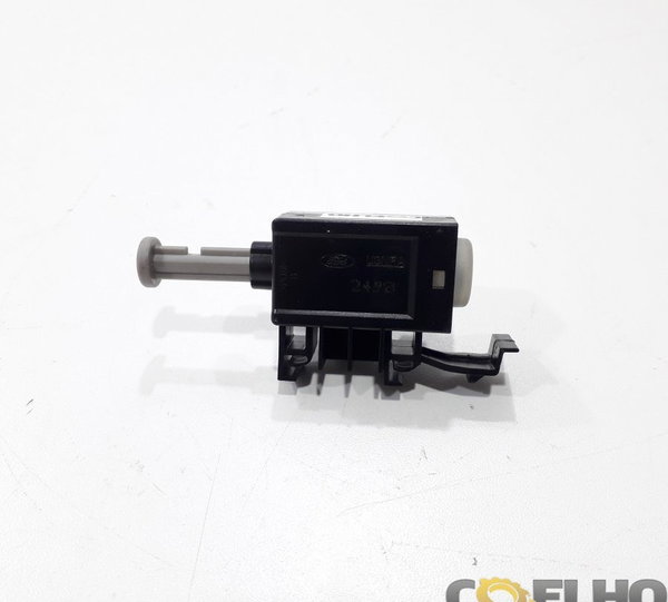 Interruptor Embreagem Ecosport 1.5 3cc 2019/2020