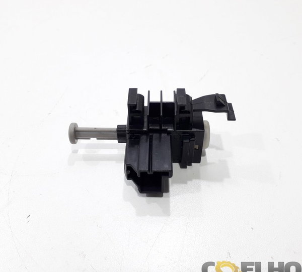 Interruptor Embreagem Ecosport 1.5 3cc 2019/2020