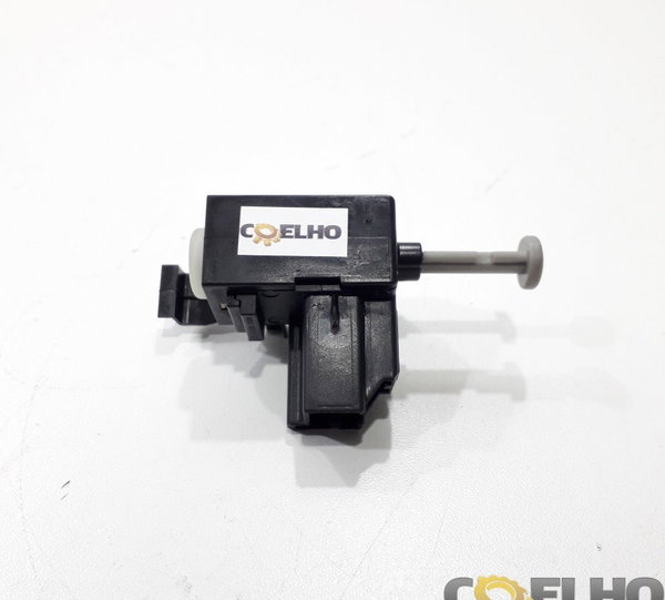 Interruptor Embreagem Ecosport 1.5 3cc 2019/2020