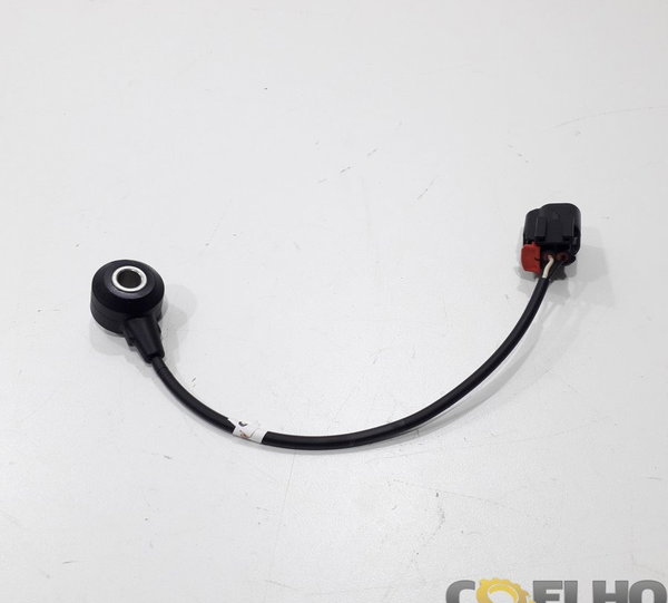 Sensor De Detonação Ecosport 1.5 3cc 2019/2020