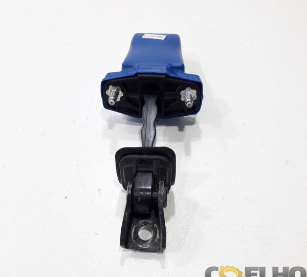 Limitador Porta Dianteira Direita Mobi Drive 2017/2018