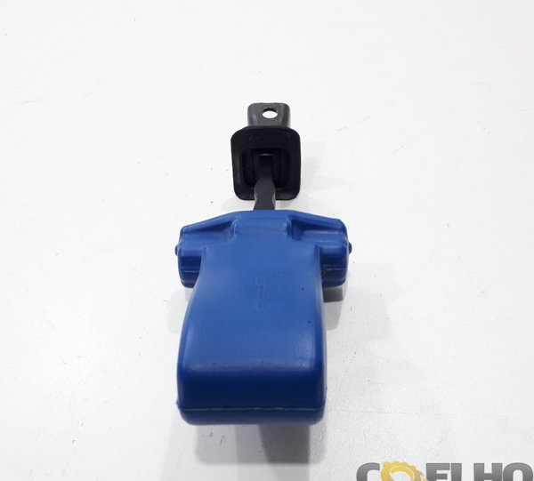 Limitador Porta Dianteira Direita Mobi Drive 2017/2018