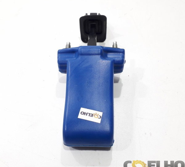 Limitador Porta Dianteira Direita Mobi Drive 2017/2018