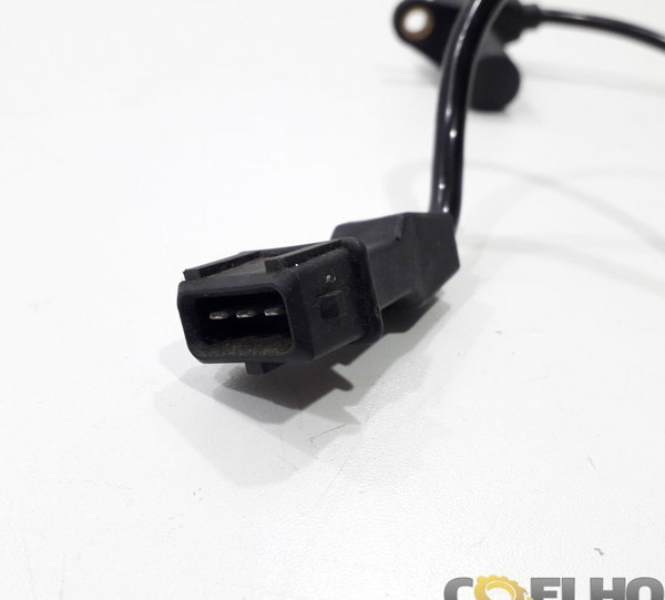 Sensor De Rotação Prisma 1.4 2009