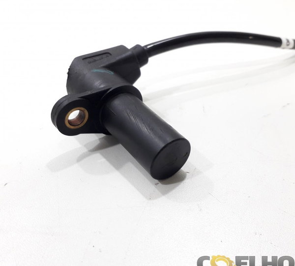 Sensor De Rotação Prisma 1.4 2009