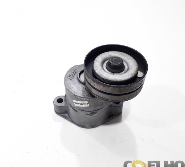 Tensor/esticador Correia Alternador Prisma 1.4 2009