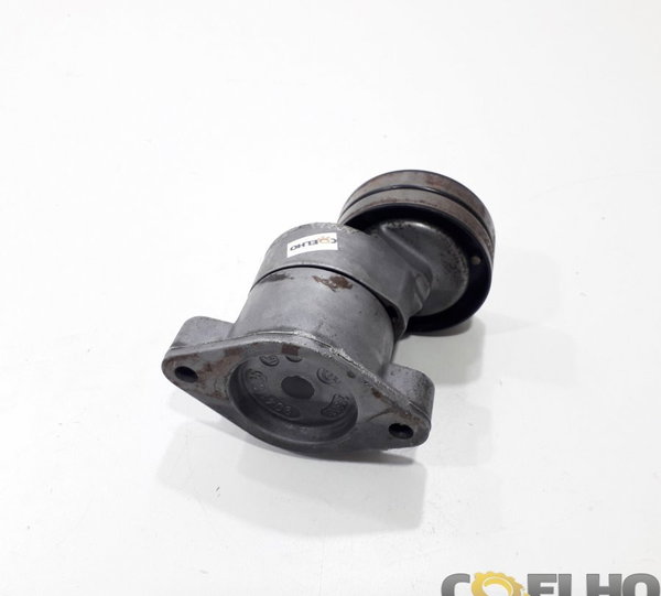 Tensor/esticador Correia Alternador Prisma 1.4 2009