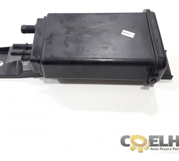 Canister Hb20 1.0 Flex 3cc 2013/2014