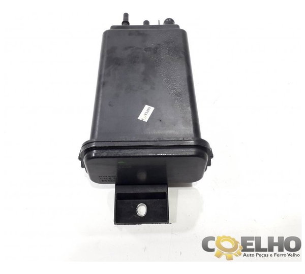 Canister Hb20 1.0 Flex 3cc 2013/2014