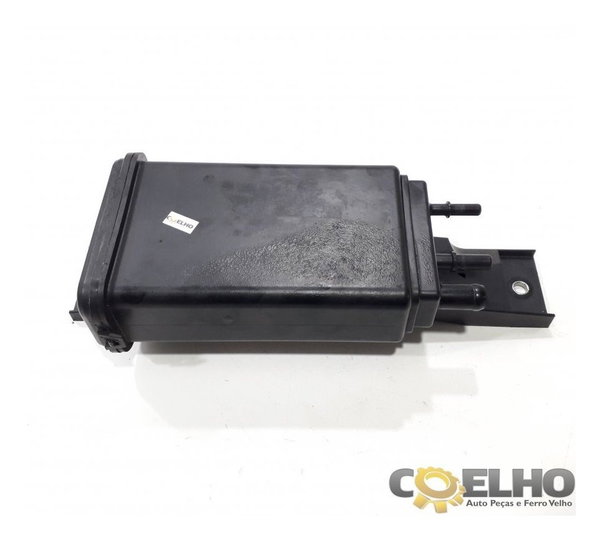 Canister Hb20 1.0 Flex 3cc 2013/2014