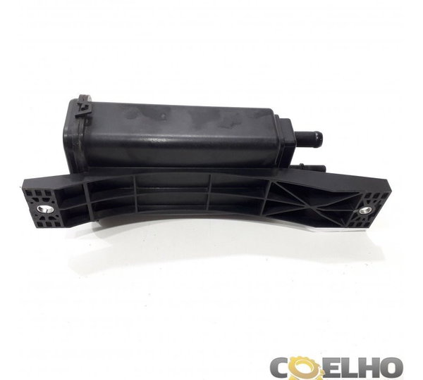 Canister Hb20 1.0 Flex 3cc 2013/2014