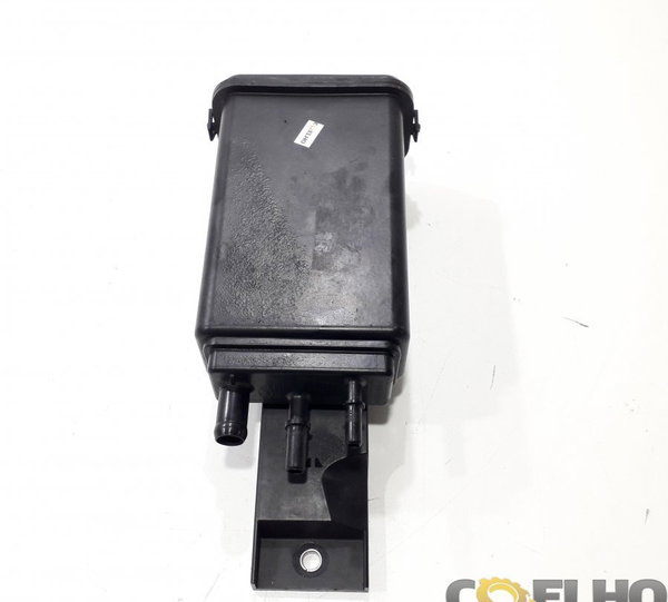 Canister Hb20 1.0 Flex 3cc 2013/2014