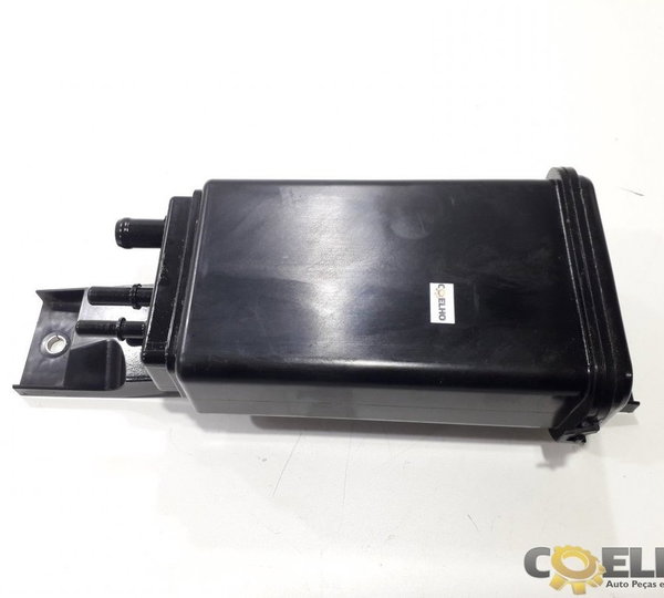 Canister Hb20 1.0 Flex 3cc 2014/2015