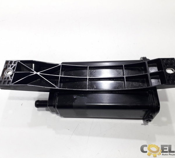 Canister Hb20 1.0 Flex 3cc 2014/2015