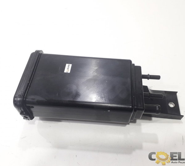 Canister Hb20 1.0 Flex 3cc 2014/2015