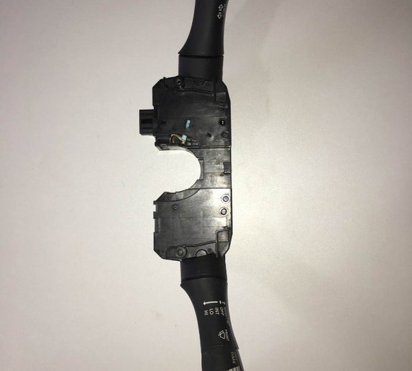 Chave De Seta Nissan Versa 2013 A 2020