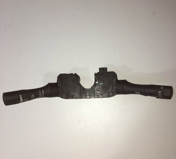 Chave De Seta Nissan Versa 2013 A 2020