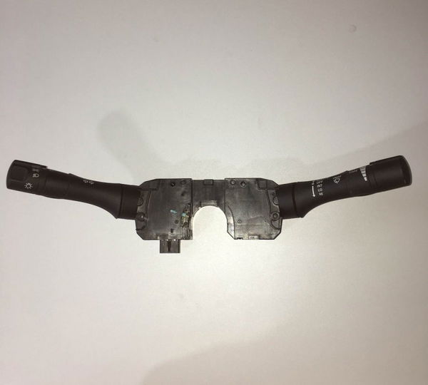 Chave De Seta Nissan Versa 2013 A 2020