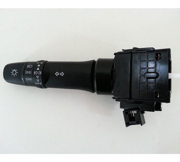 Chave De Seta Mitsubishi Asx 2.0 2015