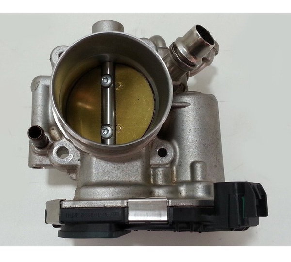 Tbi Corpo De Borboleta Gm Cruze / Tracker 1.82011/2016