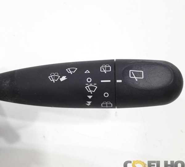 Chave De Seta Toyota Etios 1.3 2015 2016 Original