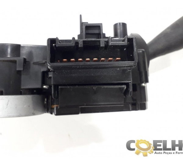 Chave De Seta Toyota Etios 1.3 2015 2016 Original