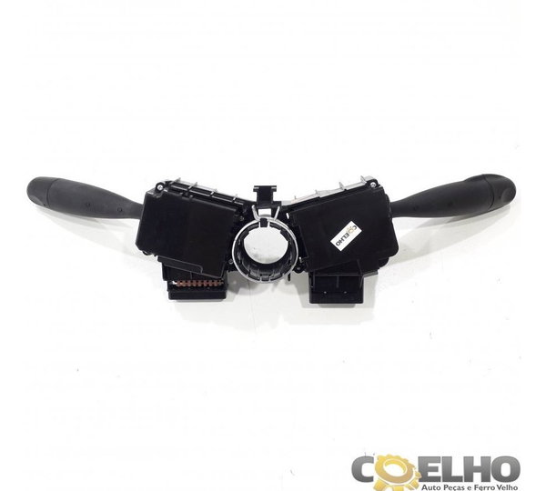 Chave De Seta Toyota Etios 1.3 2015 2016 Original