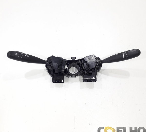 Chave De Seta Toyota Etios 1.3 2015 2016 Original