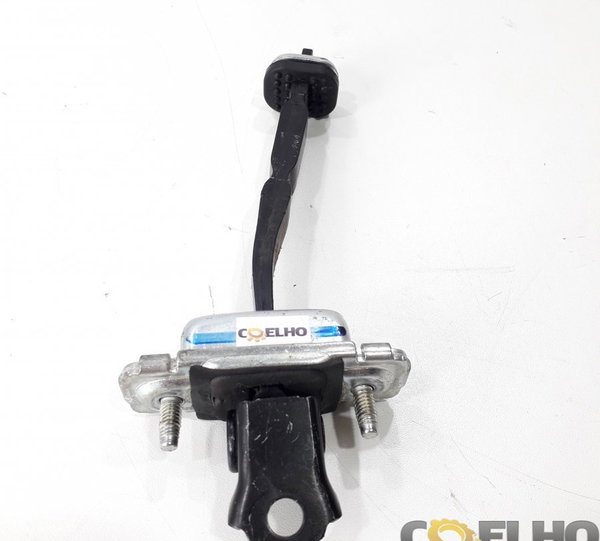 Limitador De Porta Dianteiro Direito Gm Onix 2013