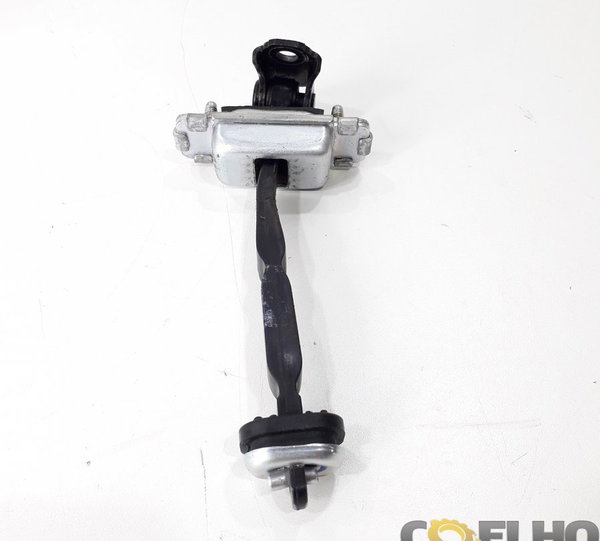 Limitador De Porta Dianteiro Direito Gm Onix 2013