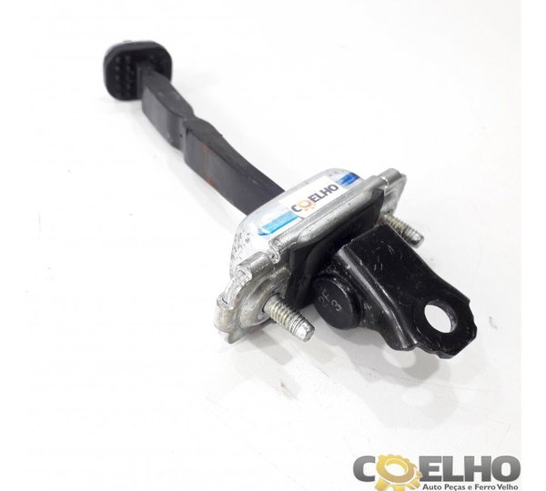 Limitador De Porta Dianteiro Direito Gm Onix 2013