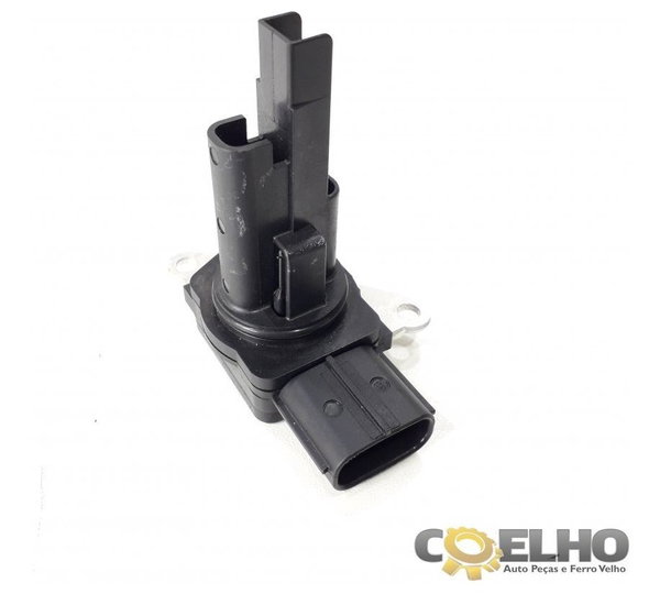 Sensor Fluxo Do Ar Toyota Corolla 2.0 Flex