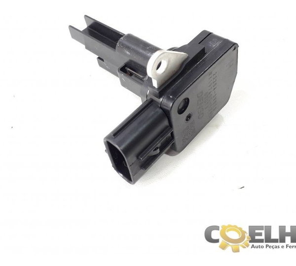 Sensor Fluxo Do Ar Toyota Corolla 2.0 Flex