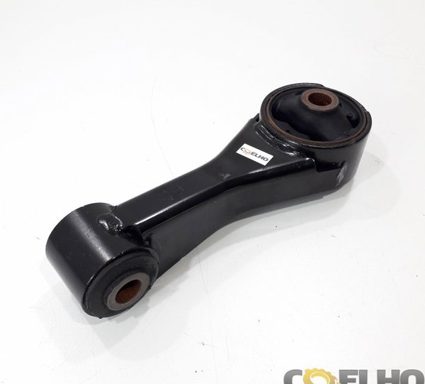 Suporte Inferior Caixa De Câmbio Hb20 2016 Original