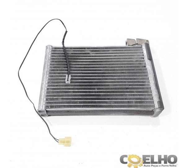 Evaporador Ar Condicionado Etios 1.3 2013 A 2016